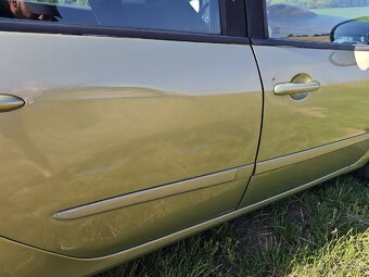 Renault Grand Modus - 6