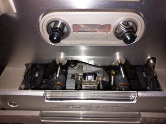 Pioneer CT-F950 - 6