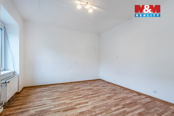 Prodej rodinného domu, 170 m², Rudná, ul. Masarykova - 6