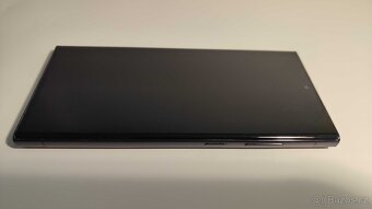Samsung Galaxy S23 Ultra (S918B) 12GB/512GB, Phantom Black - 6