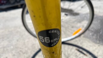 Merida Extreme 900 silnice - 6