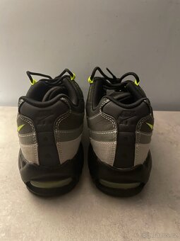 Nike Air Max 95 - 6