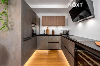 Prodej byt 2+kk, 67㎡ - 6