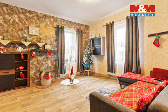 Prodej rodinného domu v Bulovce - 6