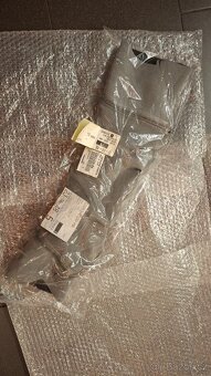 Kawasaki Versys 1000 2017 sedadlo - 6