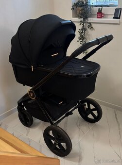 VENICCI Upline trojkombinace - 6