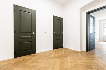 Pronájem bytu 2kk, 71 m2, Kostelec nad Orlicí - 6