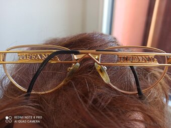 brýle dioptrické Tiffany dámské - 6