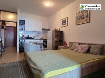 Prodej, byt 2+1, 30 m, , Česko - 6