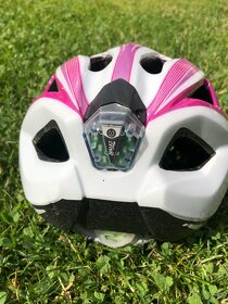 Dětská helma - 6