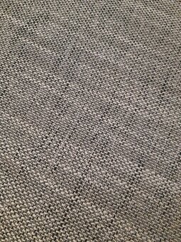 Rohová rozkládací sedací souprava - 6