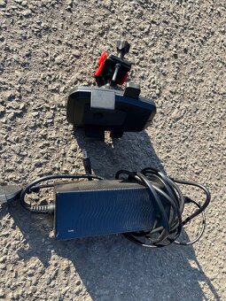 Elektrokoloběžka - 6