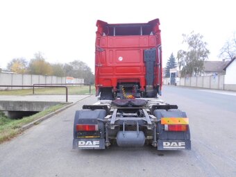 DAF FT-LD XF105.460 - 6