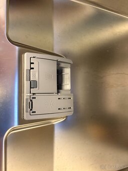 Bosch Silence plus - pro velkou rodinu - 6