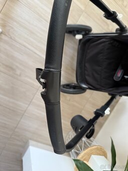 Bugaboo Fox 2 - 6