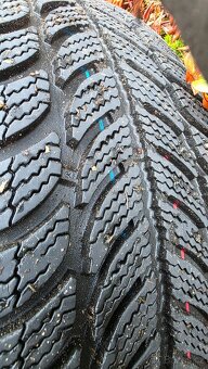 Škoda Octavia 3 combi, 4x4 elegance - 6