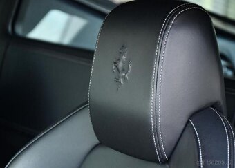 Ferrari 458 ITALIA LIFT - 6