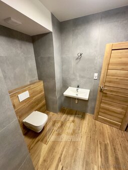Prodej bytu 3+kk, 95 m2 - Kralupy nad Vltavou - Lobeček - 6