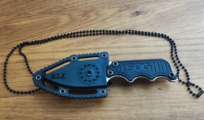 SOG instinct mini nový nepoužitý - 6