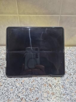 Samsung Galaxy zFold 5 12/256 v záruce do 04/2026 - 6