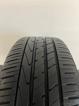 ☀️ Letní Alu kola Sirius, Škoda Kodiaq L&K, 5x112 r19 - 6