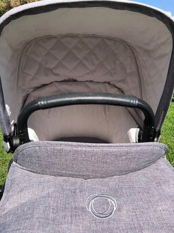 Bugaboo Fox 2 - 6