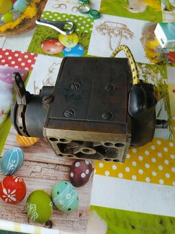 Bosch - 6