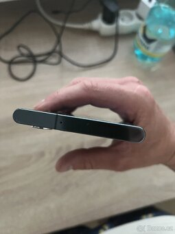Samsung s22 ultra Green - 6