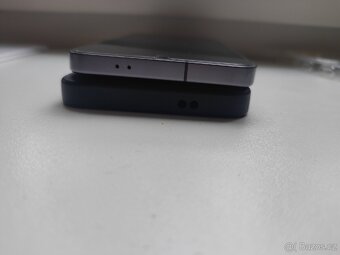 Msung s24 top stav 128gb - 6