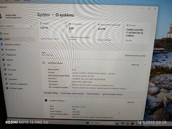 Acer Nitro 5 - 6