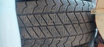 215/75 R16C - 6