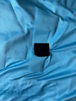 Olympique Marseille 03-04 dres Adidas Vachousek XL - 6