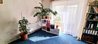 Prodej i.d.domu, odpovídající bytu 4+kk, 94 m2, Vyškov - 6