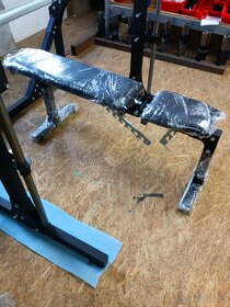 Multipress - 6