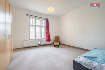 Prodej bytu 2+kk, 69 m², Chrustenice - 6