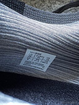 Běžecké boty Asics Gel Nimbus 27 #2 - 6