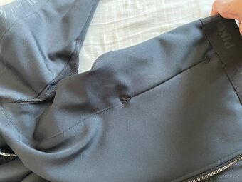 Mikina Pikeur - 6