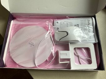 Baby sense 2 pro - 6