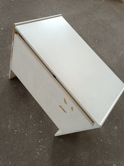 stolky - 6