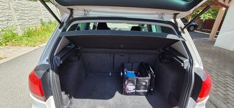 Vw Golf VI 2.0 TDI 2010 - 6