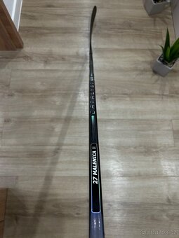 ✅ 2 x - ĽAVÁ TRUE CATALYST 9x3 - P92 - 75 FLEX - 182 CM ✅ - 6
