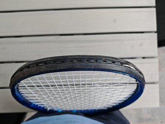 Tenisová raketa YONEX EZONE 98L - 6