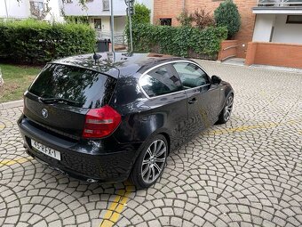 Bmw - 6