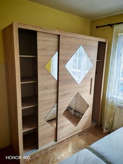 Prodej bytu 2+1 58 m²  OSTROV REALITKY NEVOLAT - 6