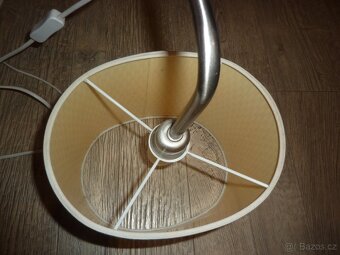 Nástěnná lampa Ikea ALÄNG - 6