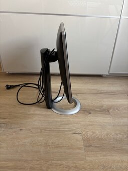 Pc sestava Dell OptiPlex 3070 SFF,i5-9500,8gb/256GB,FullHD - 6
