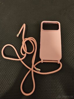 Iphone 17 pro max - 6