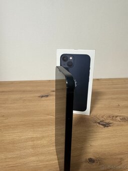 Apple iPhone 13, 128GB Midnight, 79% - 6