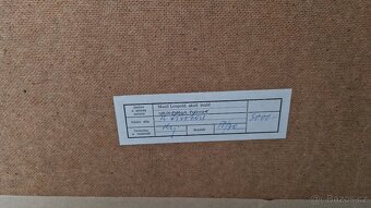 Obrazy Leopolda Musila - 6