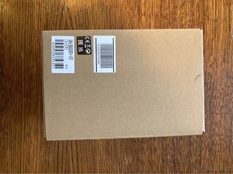 Casio G-Shock GMW-B5000EH-1ER - 6